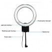 Nanguang NG-40C Ring Light For Photographic Equipment